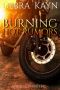 [Choices · Tarkio MC 02] • Burning Hot Rumors